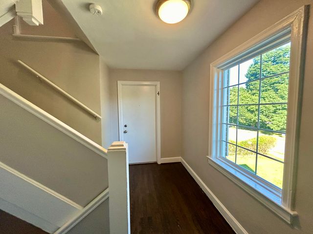 2703 Broad ST, Roanoke, VA 24012