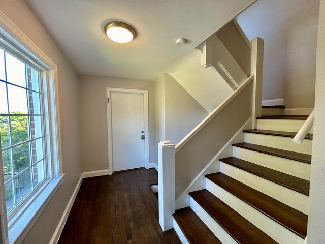 2703 Broad ST, Roanoke, VA 24012