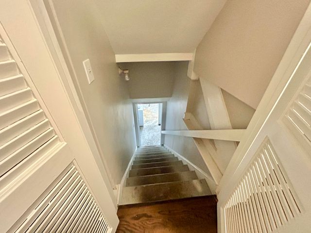 2703 Broad ST, Roanoke, VA 24012