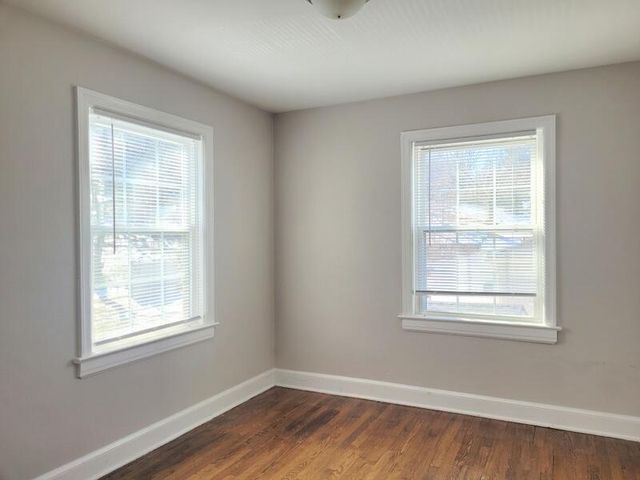 2703 Broad ST, Roanoke, VA 24012