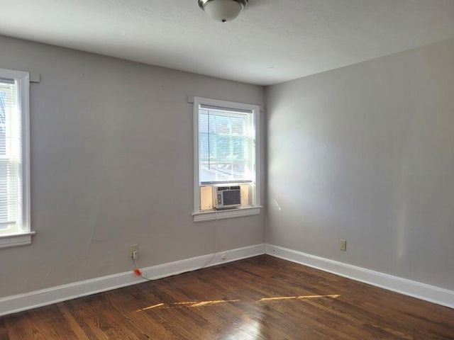 2703 Broad ST, Roanoke, VA 24012