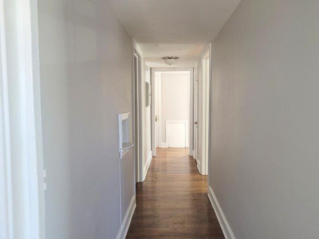 2703 Broad ST, Roanoke, VA 24012