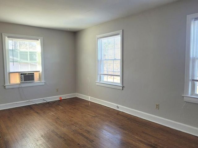 2703 Broad ST, Roanoke, VA 24012