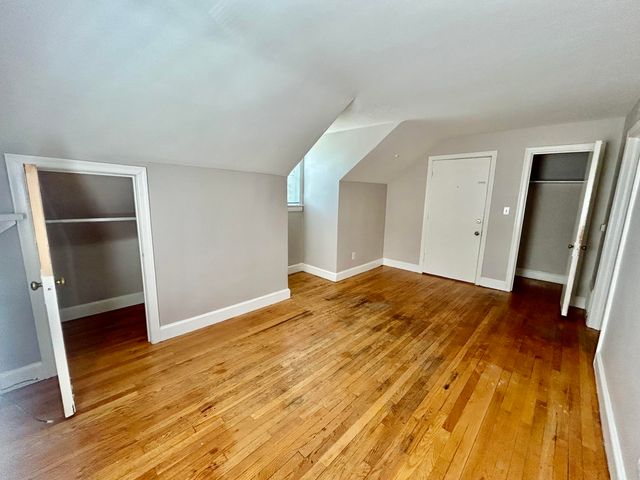 2703 Broad ST, Roanoke, VA 24012