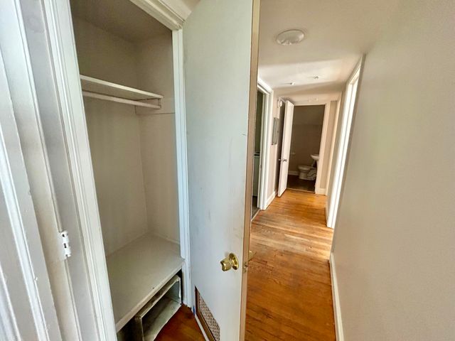 2703 Broad ST, Roanoke, VA 24012