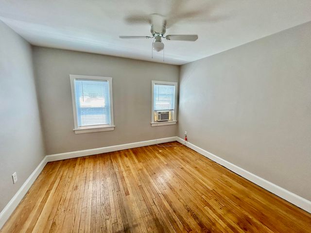 2703 Broad ST, Roanoke, VA 24012