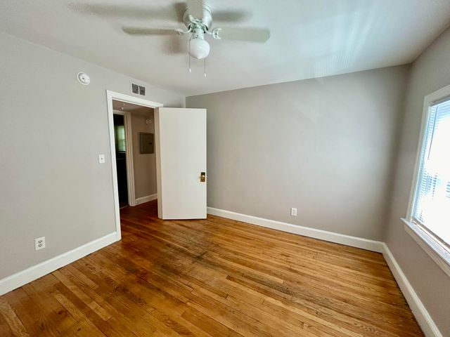 2703 Broad ST, Roanoke, VA 24012