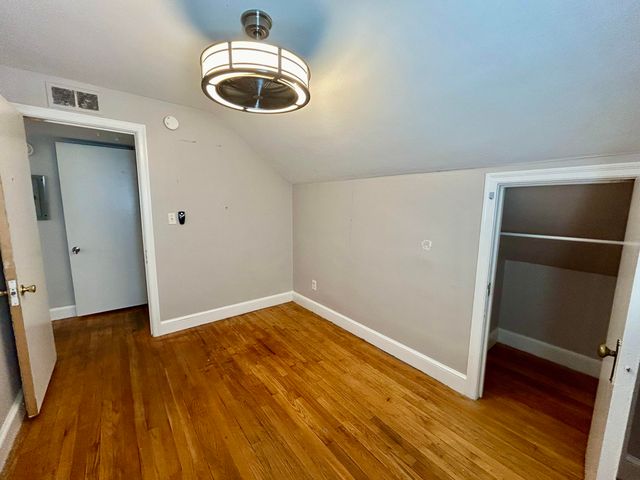 2703 Broad ST, Roanoke, VA 24012