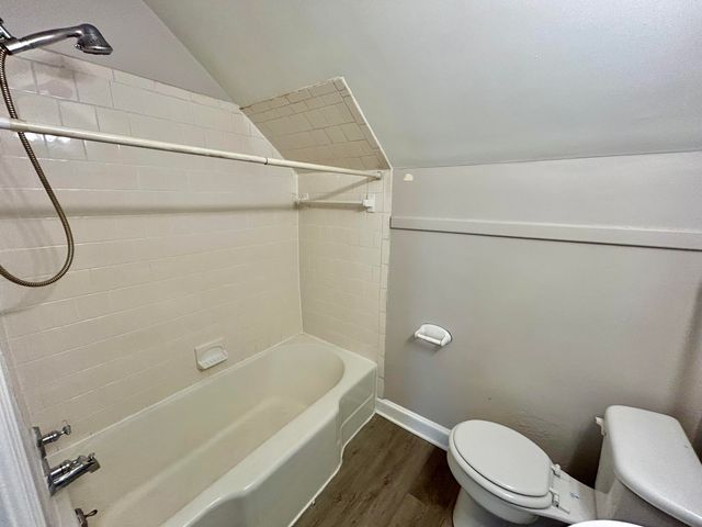 2703 Broad ST, Roanoke, VA 24012