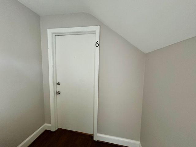 2703 Broad ST, Roanoke, VA 24012