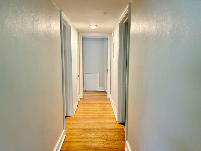 2703 Broad ST, Roanoke, VA 24012