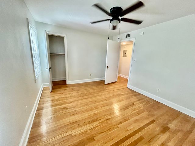 2703 Broad ST, Roanoke, VA 24012