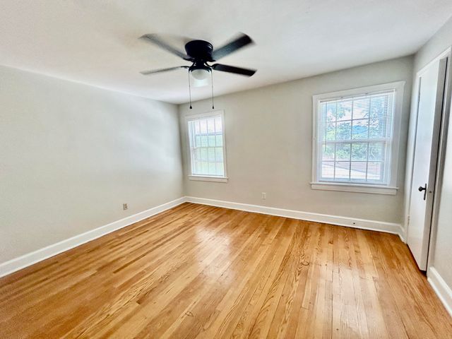 2703 Broad ST, Roanoke, VA 24012