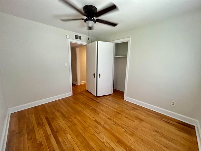 2703 Broad ST, Roanoke, VA 24012