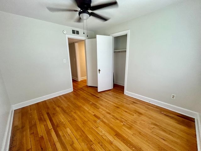 2703 Broad ST, Roanoke, VA 24012