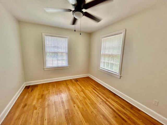 2703 Broad ST, Roanoke, VA 24012