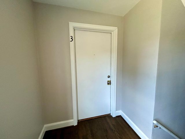 2703 Broad ST, Roanoke, VA 24012