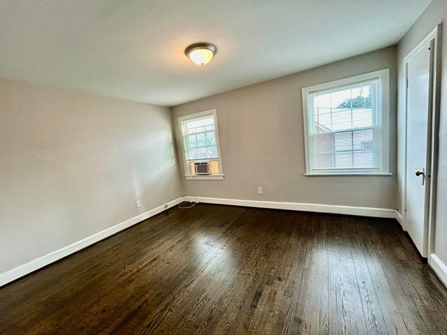 2703 Broad ST, Roanoke, VA 24012