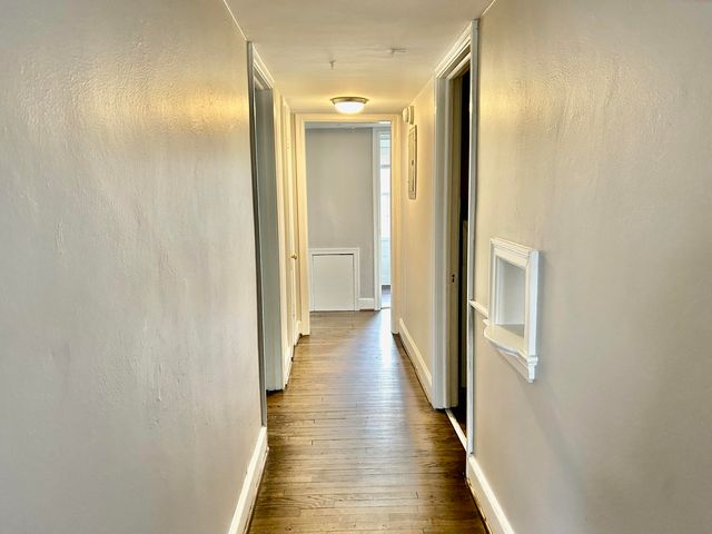 2703 Broad ST, Roanoke, VA 24012