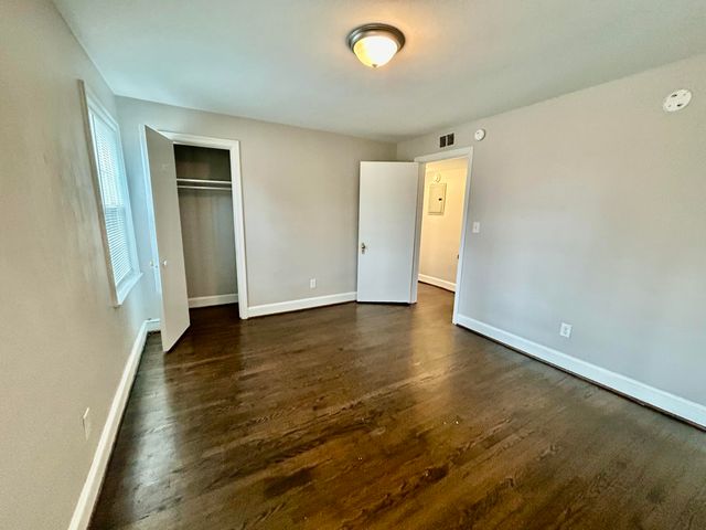 2703 Broad ST, Roanoke, VA 24012