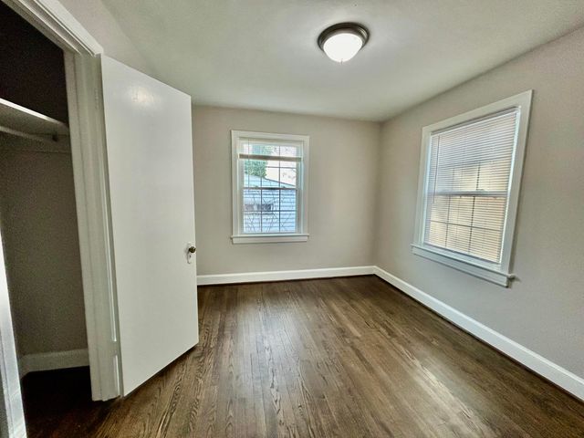 2703 Broad ST, Roanoke, VA 24012