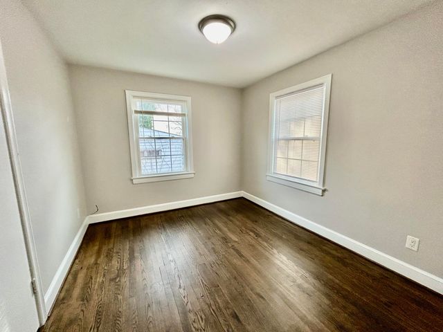 2703 Broad ST, Roanoke, VA 24012