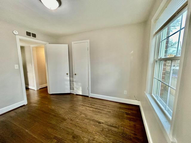 2703 Broad ST, Roanoke, VA 24012