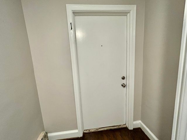 2703 Broad ST, Roanoke, VA 24012