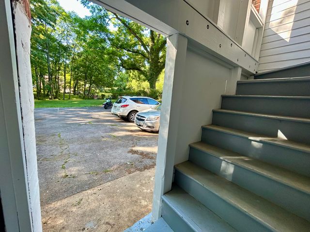 2703 Broad ST, Roanoke, VA 24012