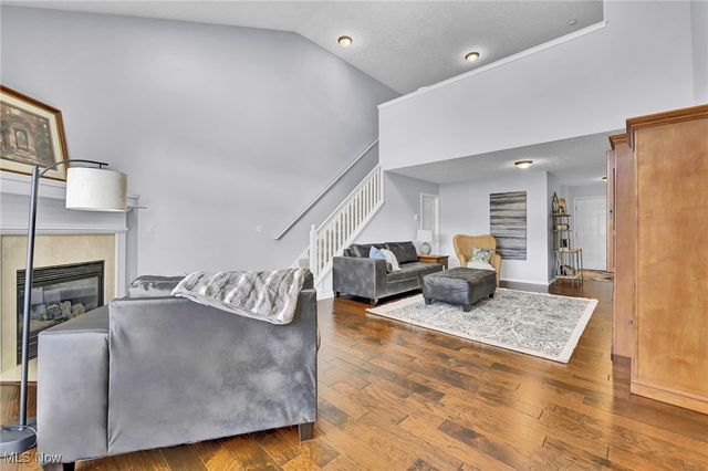 1464 Winged Foot Drive, Brunswick, OH 44212