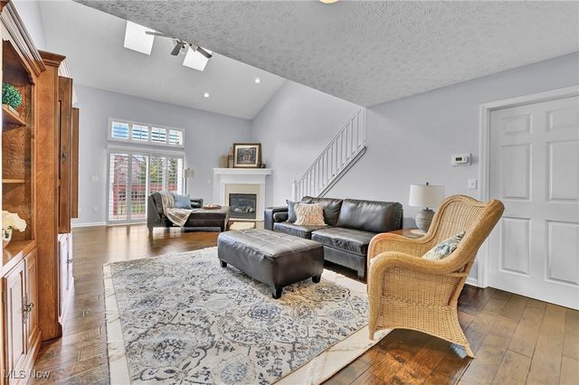 1464 Winged Foot Drive, Brunswick, OH 44212