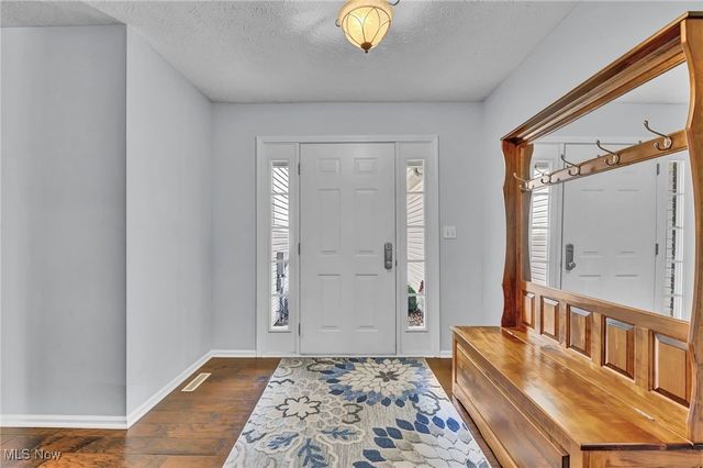 1464 Winged Foot Drive, Brunswick, OH 44212