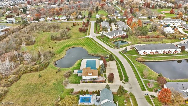 1464 Winged Foot Drive, Brunswick, OH 44212