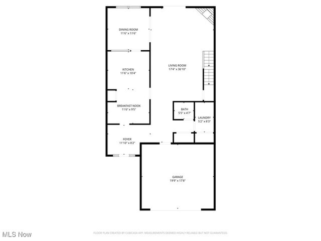 1464 Winged Foot Drive, Brunswick, OH 44212