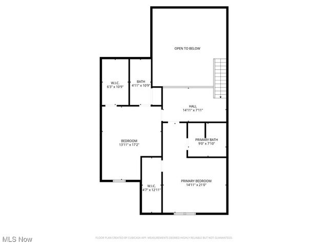 1464 Winged Foot Drive, Brunswick, OH 44212