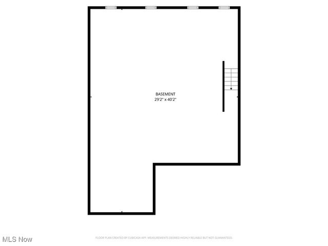 1464 Winged Foot Drive, Brunswick, OH 44212