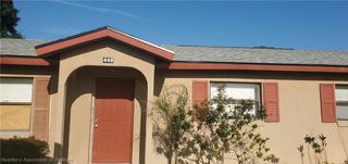 449 Las Palmas Circle 630, Avon Park, FL 33825