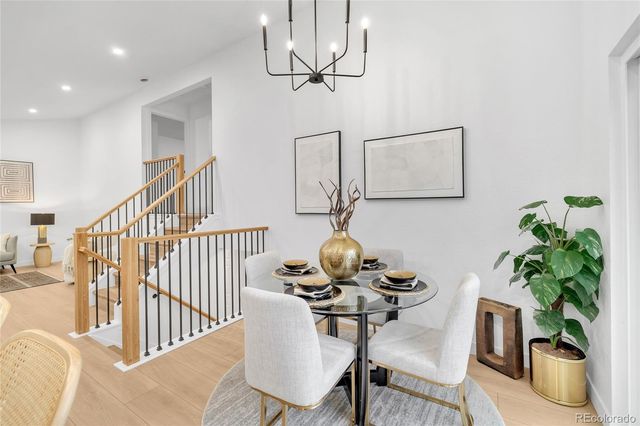 8573 Dover Circle, Arvada, CO 80005