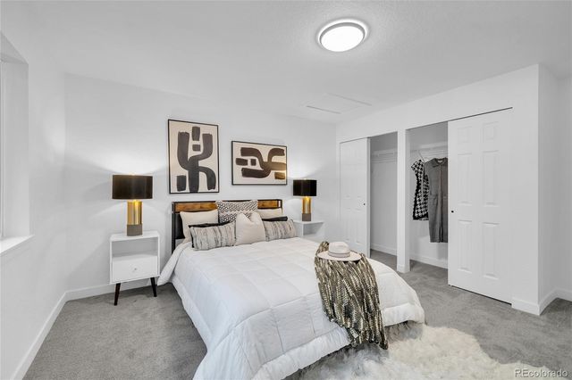 8573 Dover Circle, Arvada, CO 80005