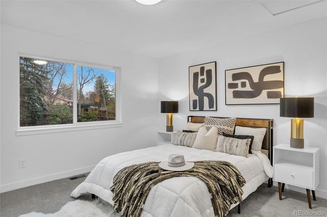 8573 Dover Circle, Arvada, CO 80005