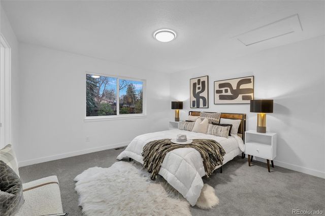 8573 Dover Circle, Arvada, CO 80005