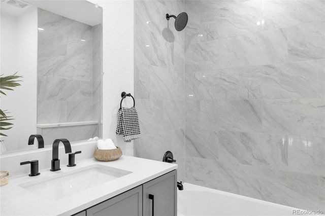 8573 Dover Circle, Arvada, CO 80005