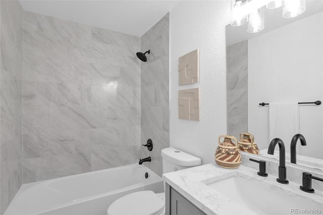 8573 Dover Circle, Arvada, CO 80005