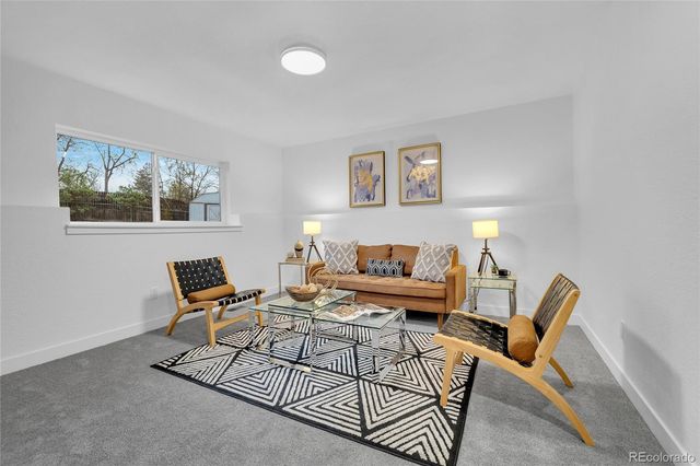 8573 Dover Circle, Arvada, CO 80005