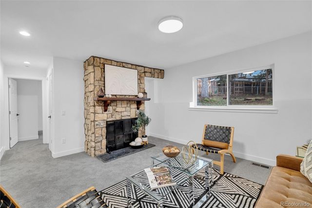 8573 Dover Circle, Arvada, CO 80005