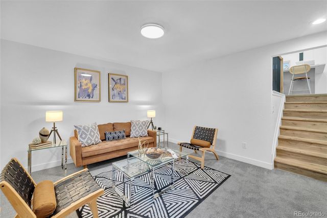 8573 Dover Circle, Arvada, CO 80005