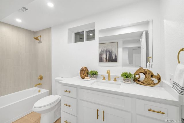 8573 Dover Circle, Arvada, CO 80005