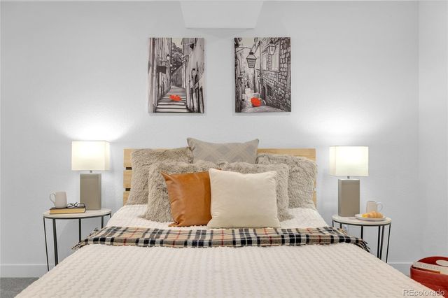 8573 Dover Circle, Arvada, CO 80005