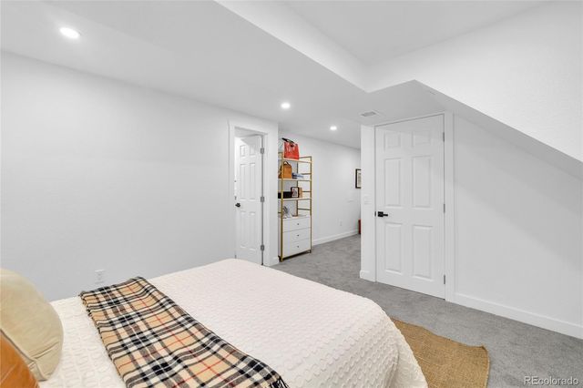 8573 Dover Circle, Arvada, CO 80005