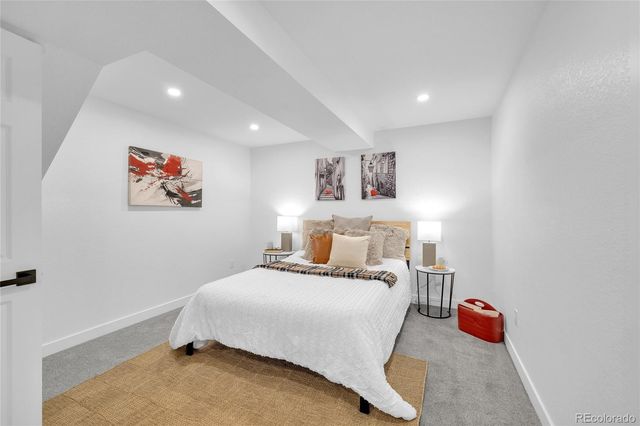 8573 Dover Circle, Arvada, CO 80005